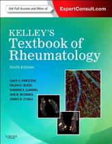 Kelleys textbook of rheumatology expert consult 02 vols 09 ed Kelleys textbook of rheumatology expert consult 02 vols 09 ed
