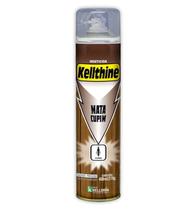 Kellthine Cupim Aerossol 400 mL/270g - Kelldrin