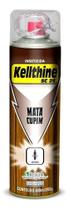 Kellthine Mata Cupim - Cupinicida - Aerosol 400 ml - Eficaz Contra Cupim