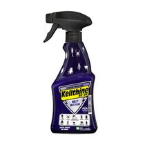 Kellthine Multi Inseticida Spray Pronto Uso Kelldrin 500ml Kellthine Multi Inseticida Spray Pronto Uso Kelldrin 500ml