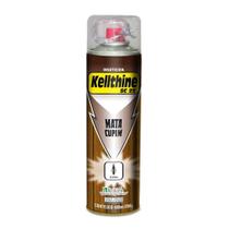 Kellthine SC25 Cupinicida Bifentrina Kelldrin 400ml Kellthine SC25 Cupinicida Bifentrina Kelldrin 400ml