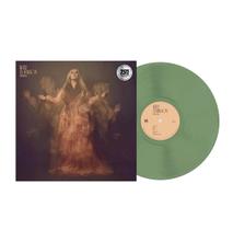 Kelly Clarkson - LP Chemistry Vinil Limitado Kelly Clarkson - LP Chemistry Vinil Limitado