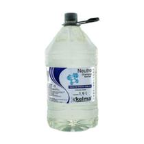 Kelma Neutro Shampoo 1900ml Kelma Neutro Shampoo 1900ml