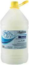 Kelma Sabonete Liquido Neutro 1 9L