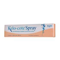 Kelo-Cote Farmoquímica Spray - 100ml