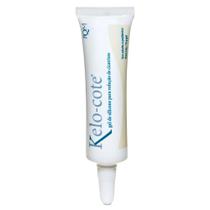 Kelo-Cote Gel 15g Kelo-Cote Gel 15g
