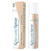 Kelo-Cote Spray 100ml