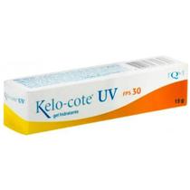Kelo Cote UV 15g - FQM