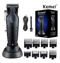 Kemei clipper km2296 7500 rpm Kemei clipper km2296 7500 rpm