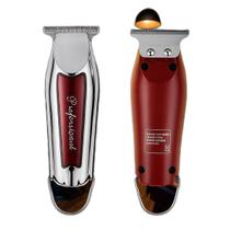 Kemei Cortador Usb Profissional Para Cabelos