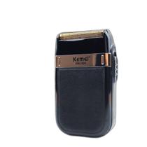 Kemei Km-2024 Preto 100V/240V