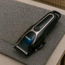 Kemei Pet Cortador Digital Com Display Bivolt