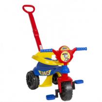 Kemotoca Baby Dog Completo Kendy