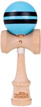 Kendama Duncan Toys Komodo Mystery Color