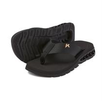 Kenner Chinelo Rakka Nylon Masculino