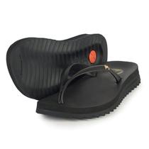 Kenner dui ibiza feminino