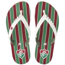 Kenner ecu fluminense retro Kenner ecu fluminense retro