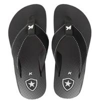 Kenner ehe kivah collab botafogo