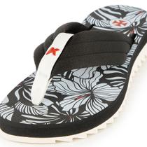 Kenner esz feminina vasco