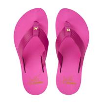 Kenner Feminina Kyra Anitta Rosa Original 1103-2