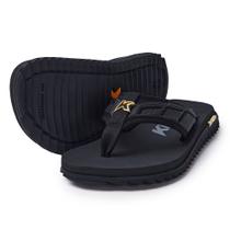 Kenner Kivah Full Force Gold Preto Original DKD-03 Kenner Kivah Full Force Gold Preto Original DKD-03