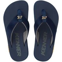 Kenner Kivah Tks