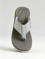 Kenner Masculino Kivah L7 Chinelo Premium Resistente Dia a Dia Kenner Masculino Kivah L7 Chinelo Premium Resistente Dia a Dia