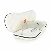 Kenner NK6 Flux Branco Original DVL-02