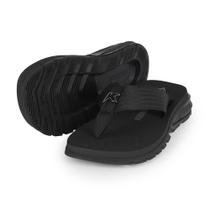 Kenner Orak L7 Preto Diamont Original 1100-2