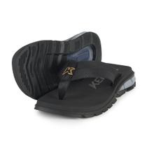 Kenner Orak Preto Original 2100-1