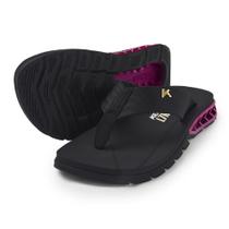 Kenner Rakka L7nnon Preto e Rosa Original DLL-01 Kenner Rakka L7nnon Preto e Rosa Original DLL-01