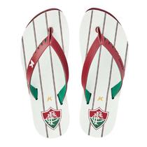 Kenner red fluminense adulto