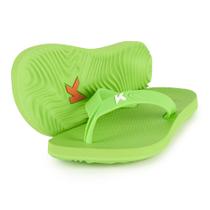 Kenner Summer Anitta Verde 1001-1