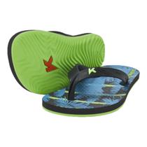 Kenner Summer Kids Travis