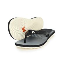 Kenner Summer Preto Degrade 2000-33 Kenner Summer Preto Degrade 2000-33
