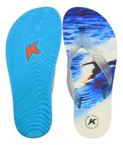 Kenner Summer Surf