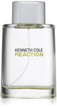 Kenneth Cole Reação por Kenneth Cole, 3.4 oz Eau De Toilett