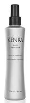 Kenra Daily Provision Peso Leve Deixe no Condicionador 8 Oz Kenra Daily Provision Peso Leve Deixe no Condicionador 8 Oz