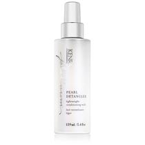 Kenra Platina Pearl Detangler 5,4 Oz Kenra Platina Pearl Detangler 5,4 Oz