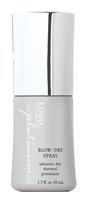 Kenra Platinum Blow Dry Spray 1.7 Oz