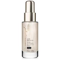Kenra Platinum Luxe Shine Oil 1,5 Oz Kenra Platinum Luxe Shine Oil 1,5 Oz