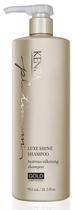 Kenra Platinum Luxe Shine Shampoo 31,5 Oz