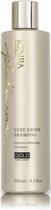 Kenra Platinum Luxe Shine Shampoo 8,5 Oz