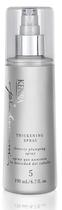 Kenra Platinum Spray de Espessamento 5 6.7 Oz