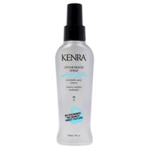 Kenra Sugar Beach Spray 4 Oz