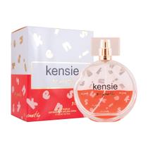 Kensie So Pretty Eau De Parfum Spray 3,4 Oz