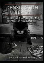 Kensington Beach: perda e sobrevivência nas ruas da Filadélfia