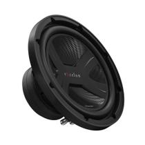 Kenwood KFC-XW1041 Subwoofer de 10" 4 Ohms