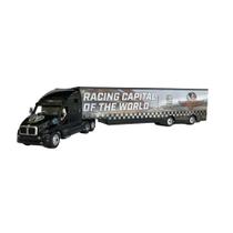 Kenworth T2000 Indianapolis Speedway 1:64 Greenlight