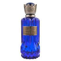 Kenz Al Malik Al Wataniah Perfume Feminino Eau de Parfum
